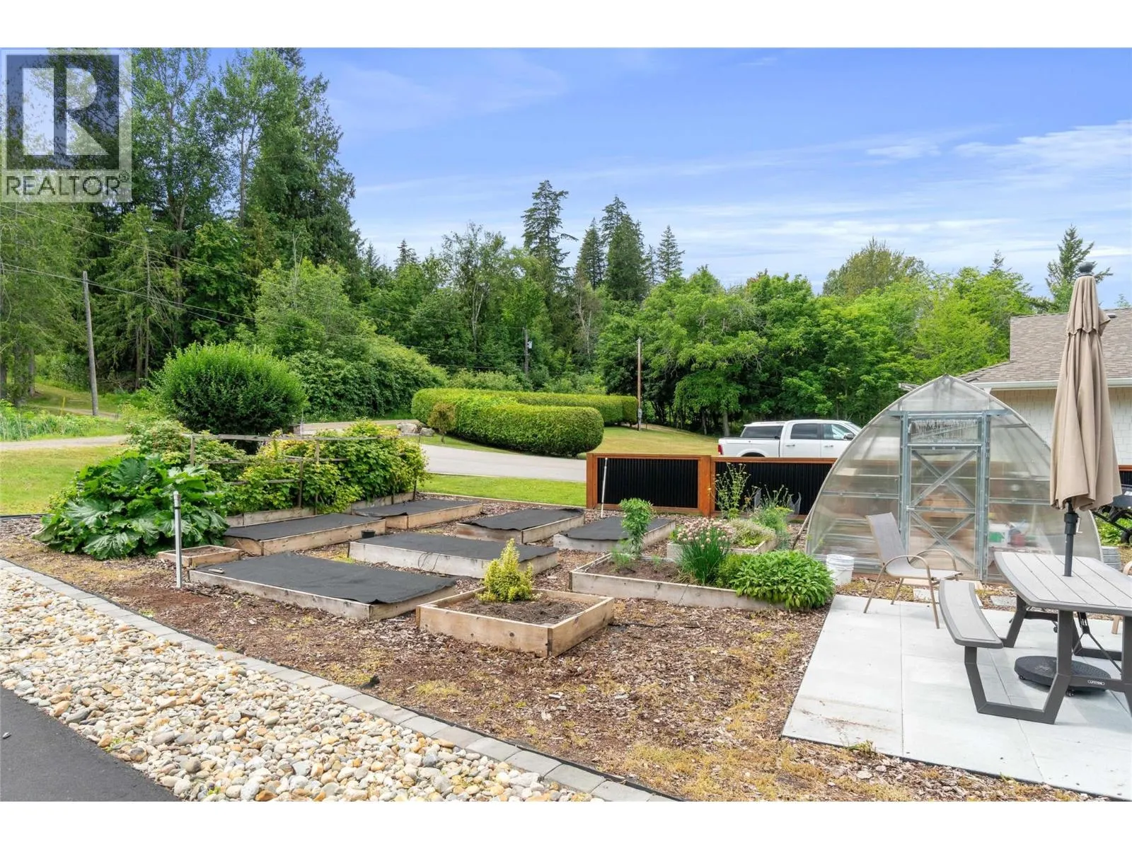 777 Coubeaux Place