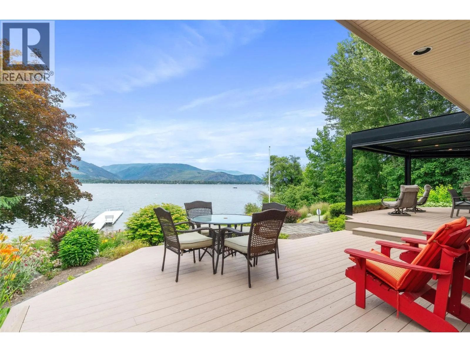 777 Coubeaux Place