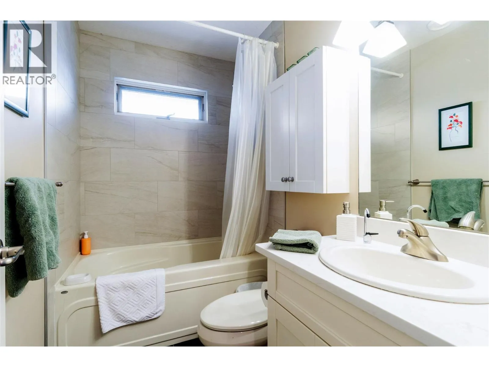 777 Coubeaux Place