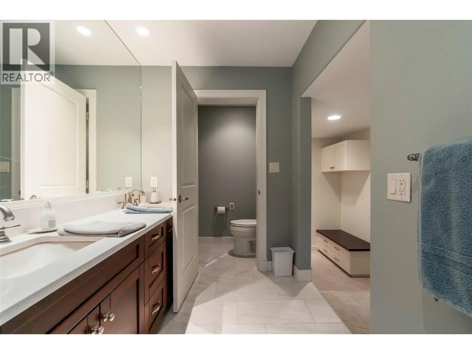 777 Coubeaux Place