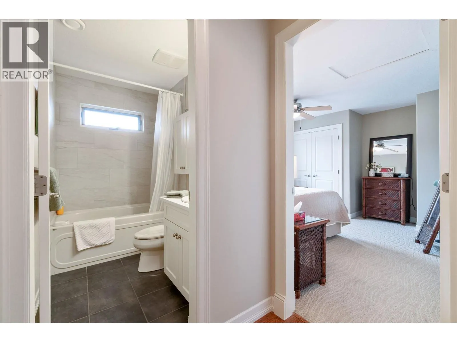 777 Coubeaux Place