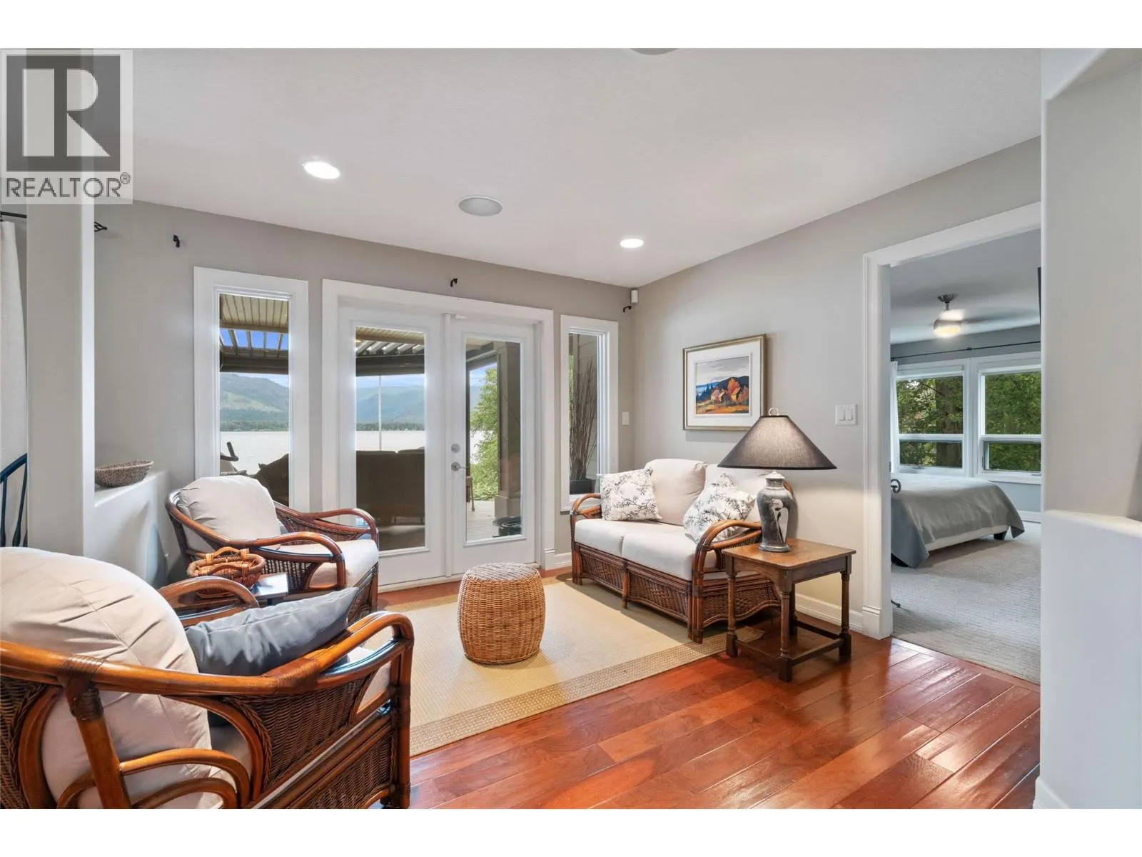 777 Coubeaux Place