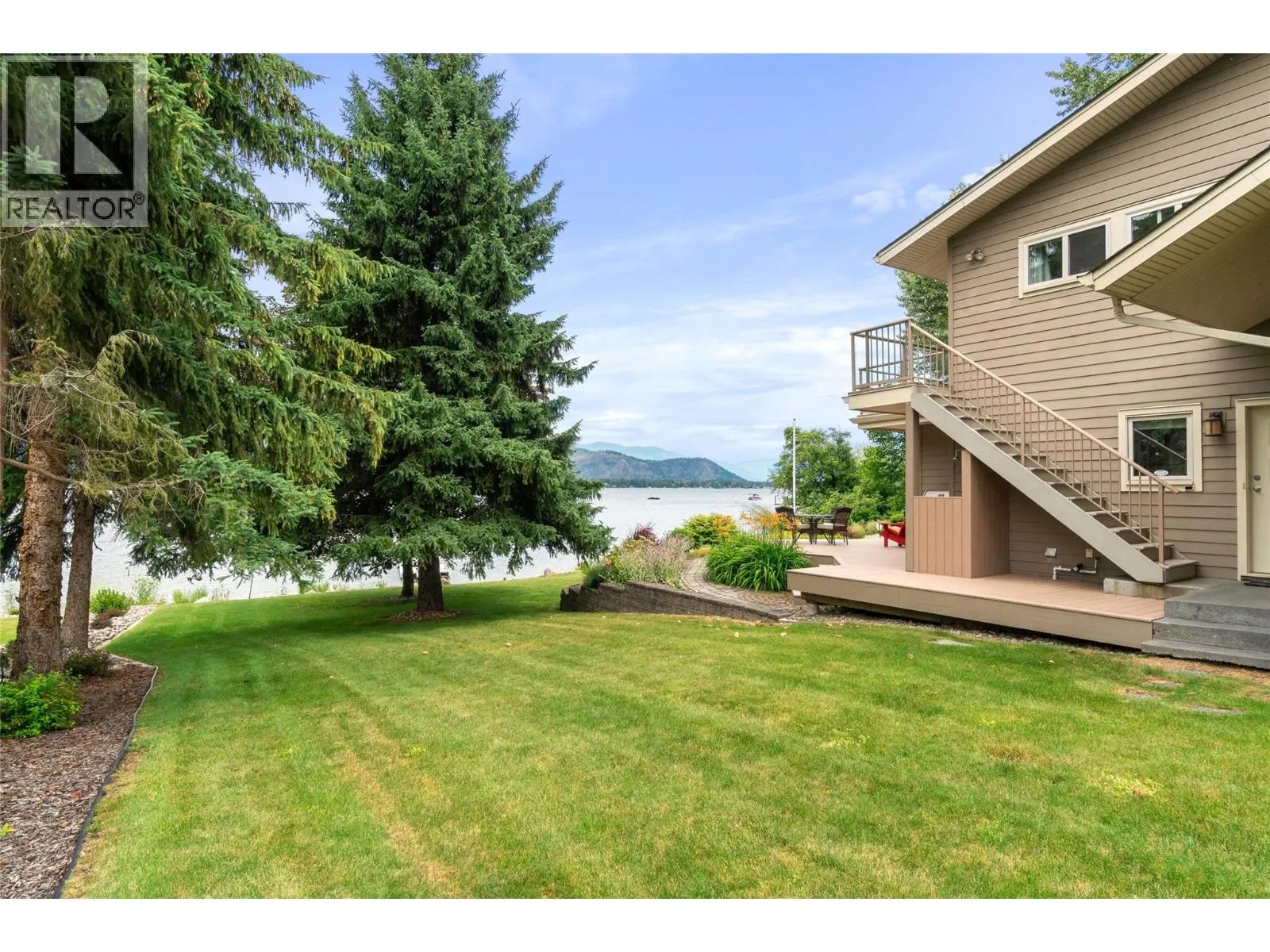 777 Coubeaux Place