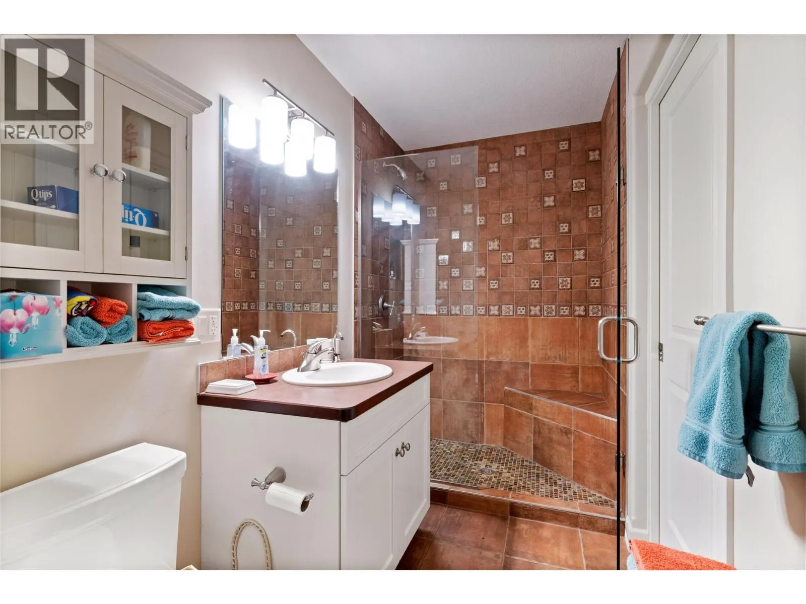 777 Coubeaux Place