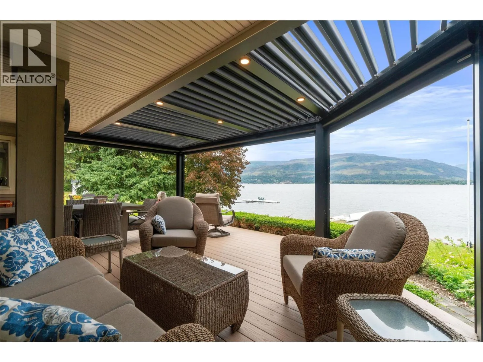 777 Coubeaux Place