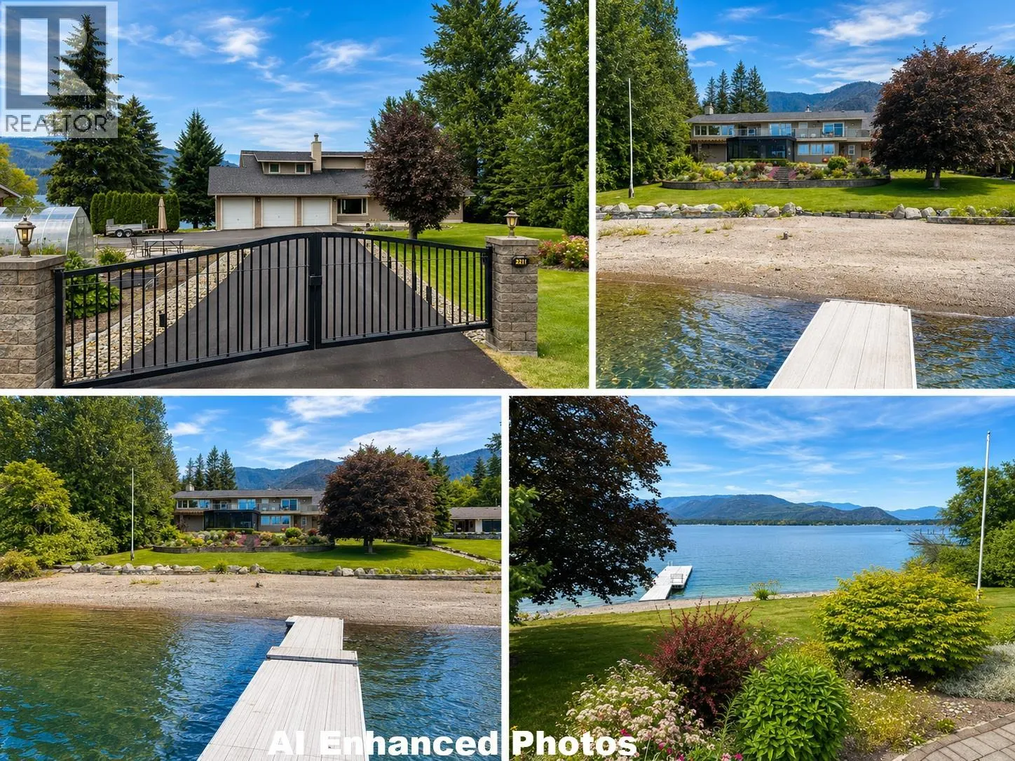 777 Coubeaux Place