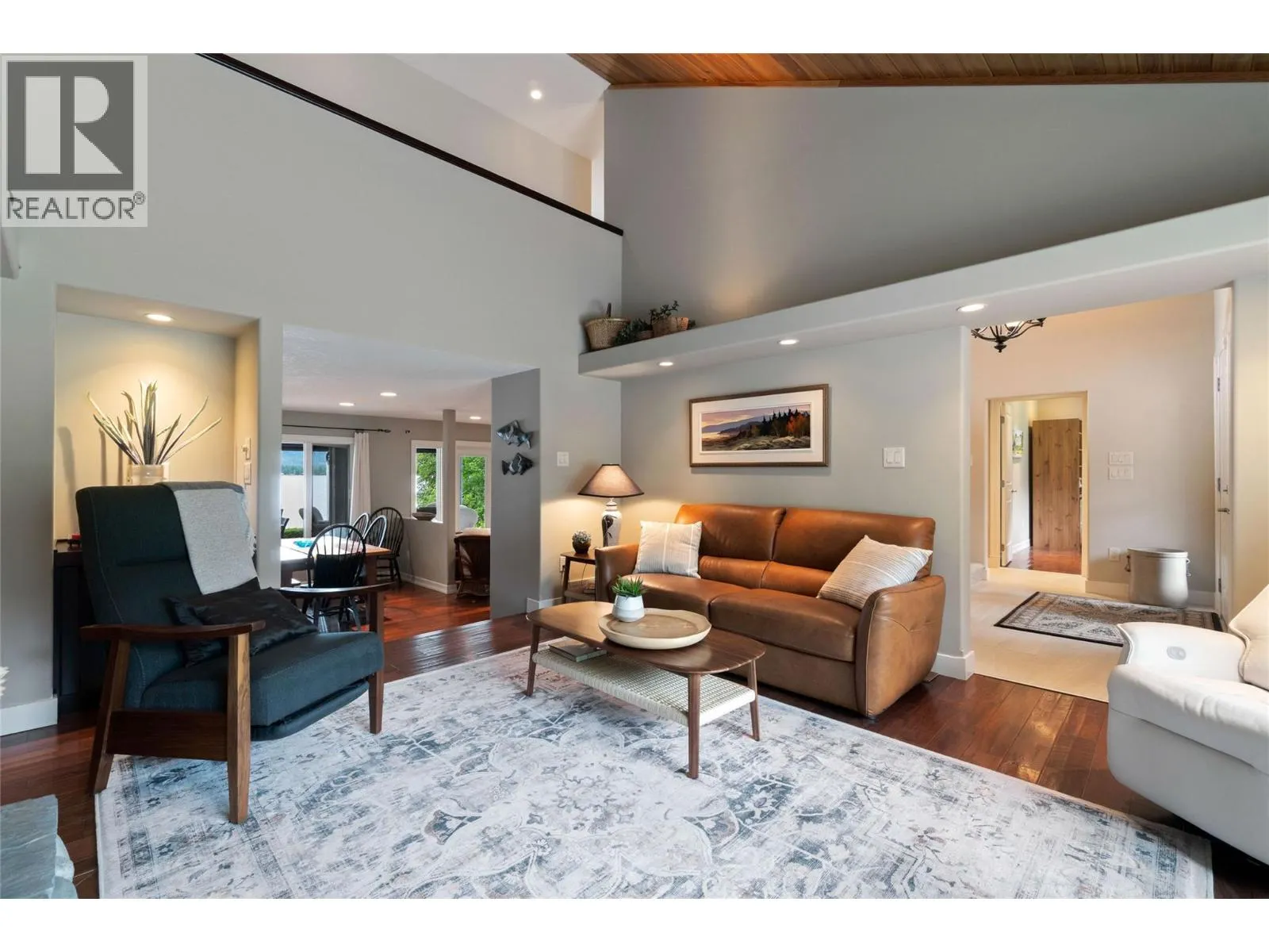 777 Coubeaux Place