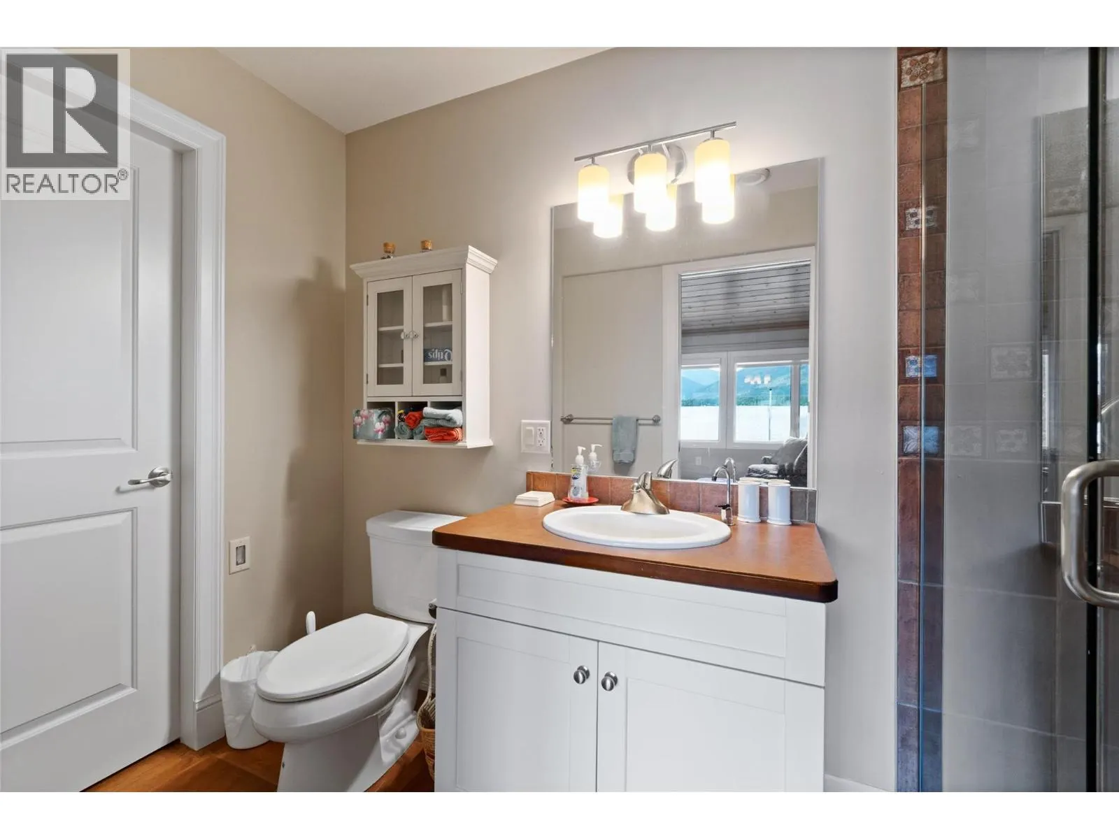 777 Coubeaux Place