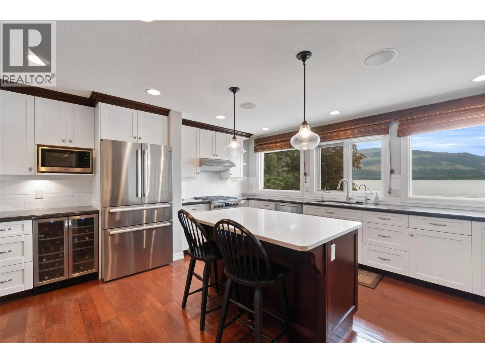 777 Coubeaux Place