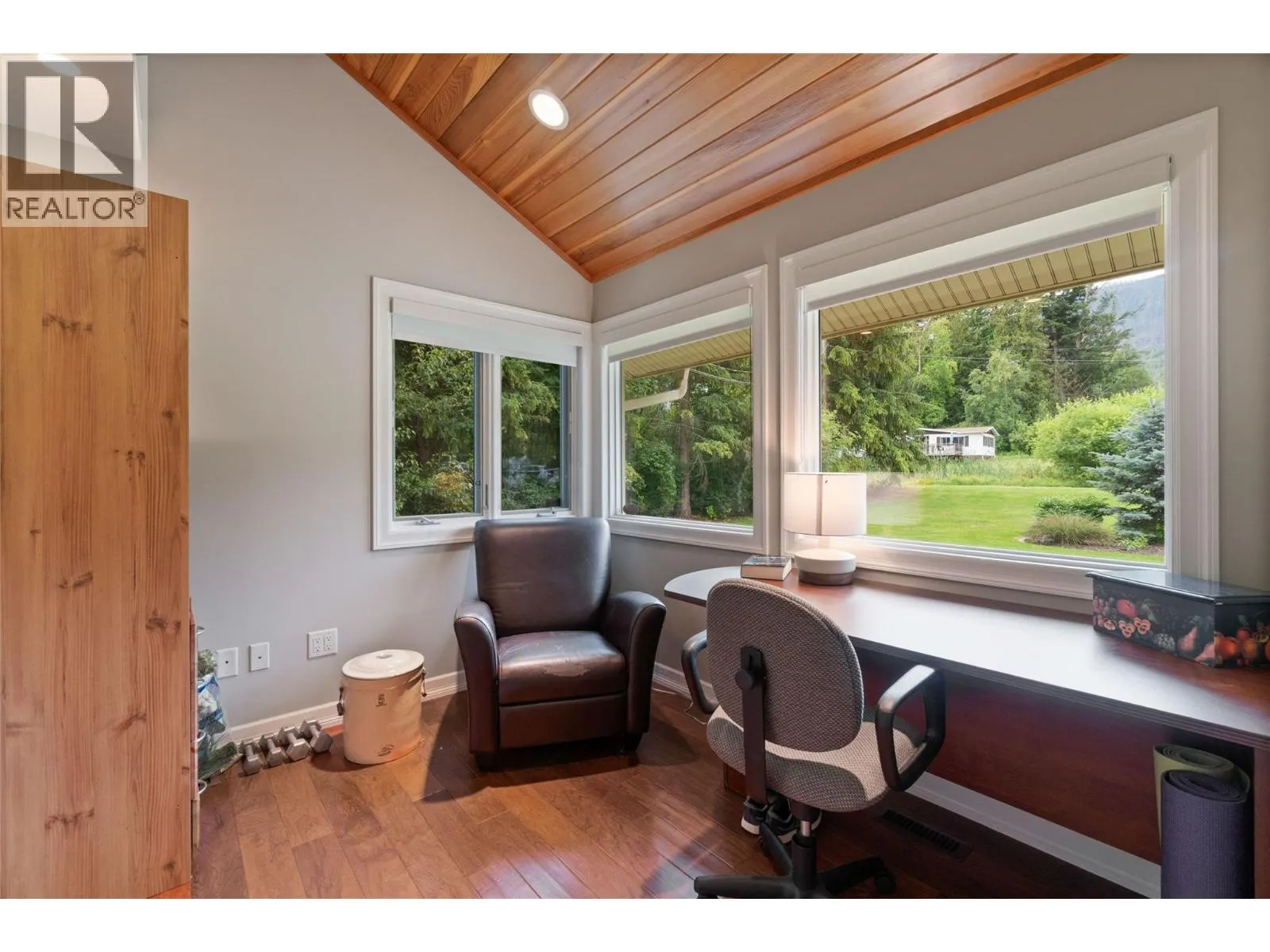 777 Coubeaux Place