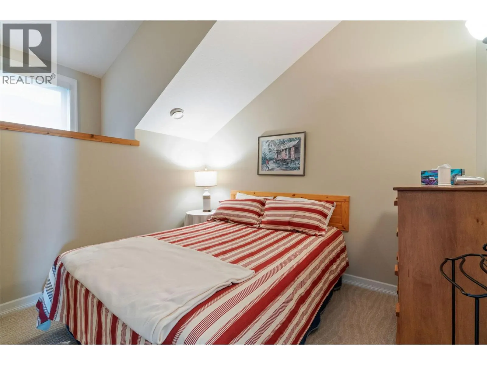 777 Coubeaux Place