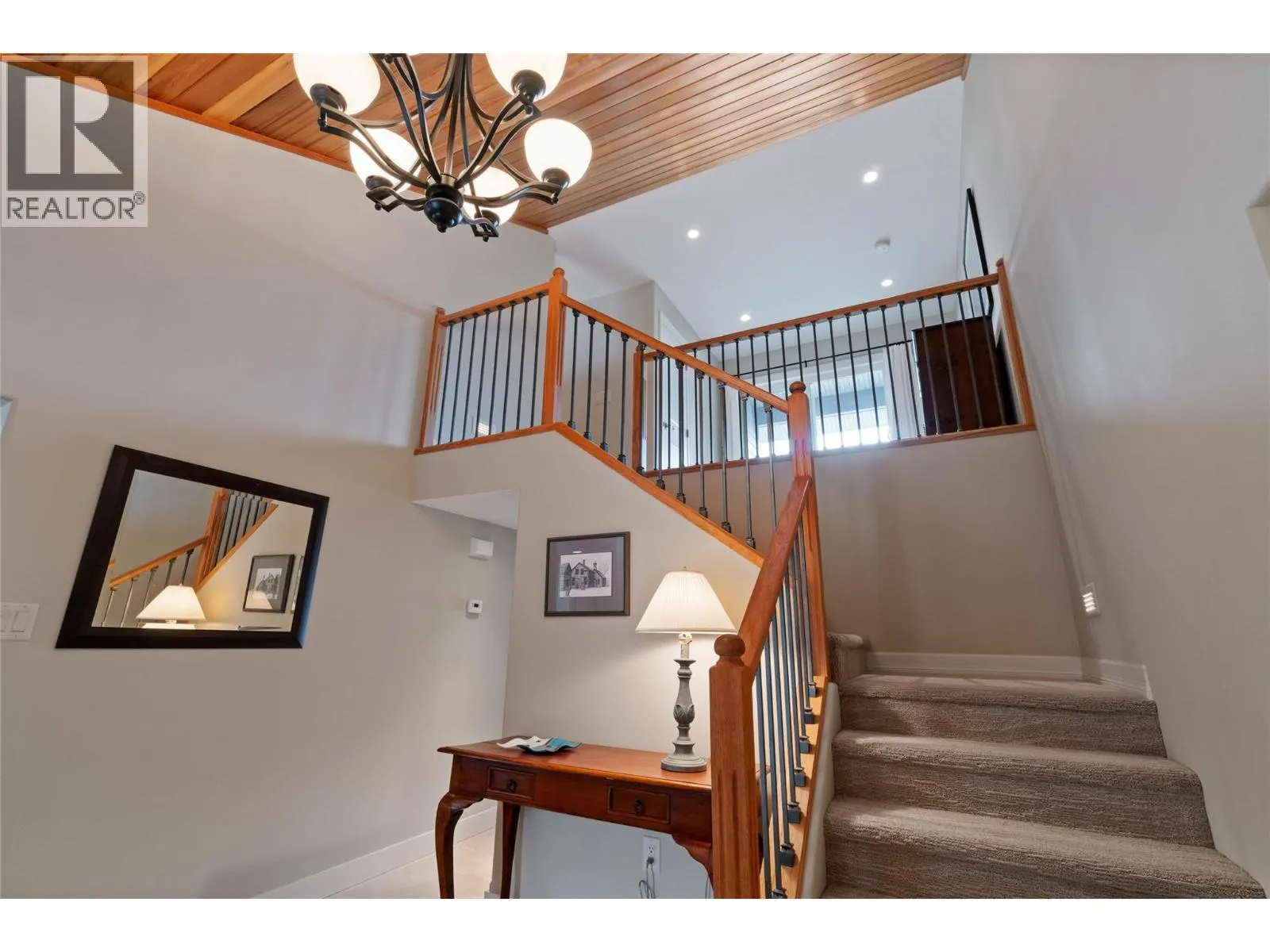 777 Coubeaux Place