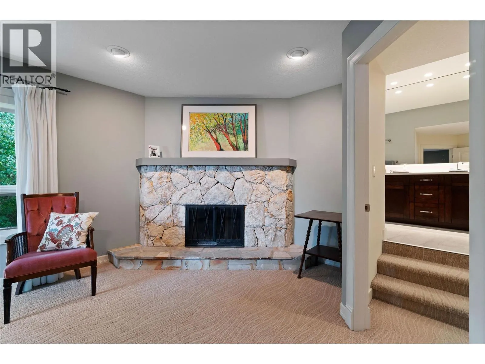 777 Coubeaux Place