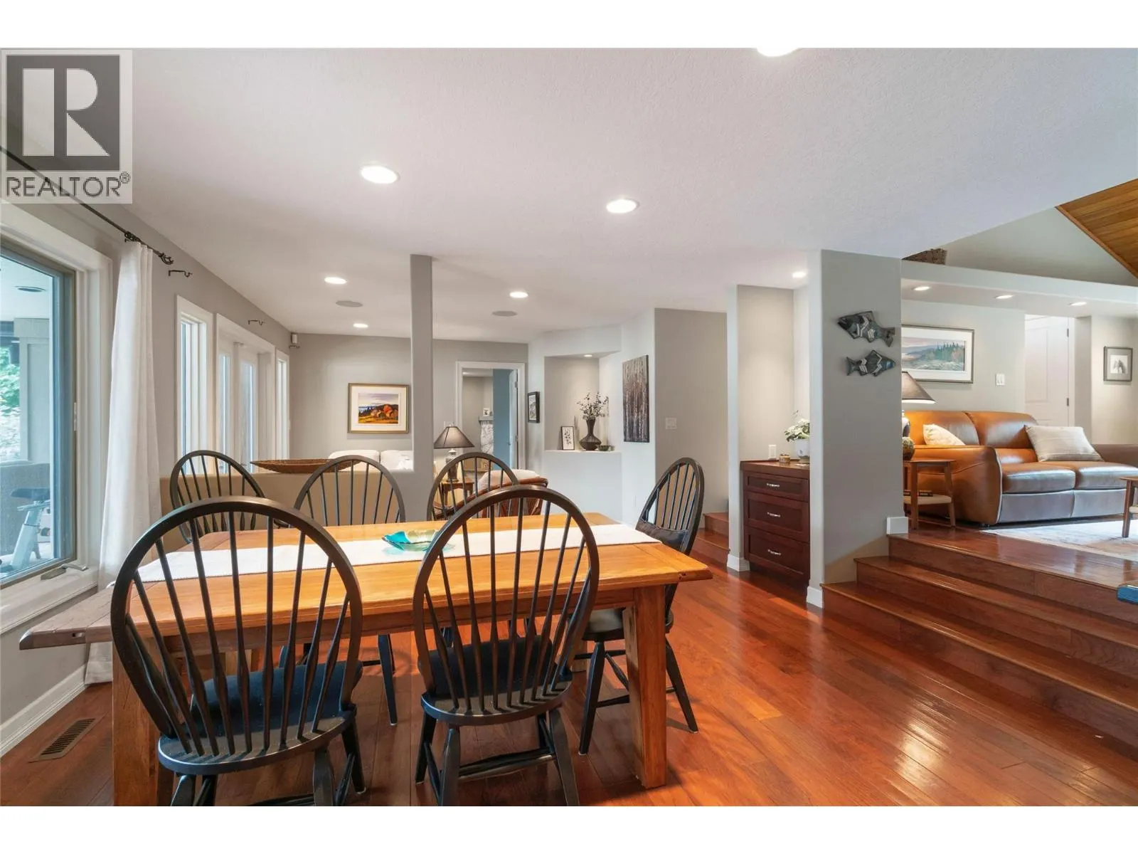 777 Coubeaux Place