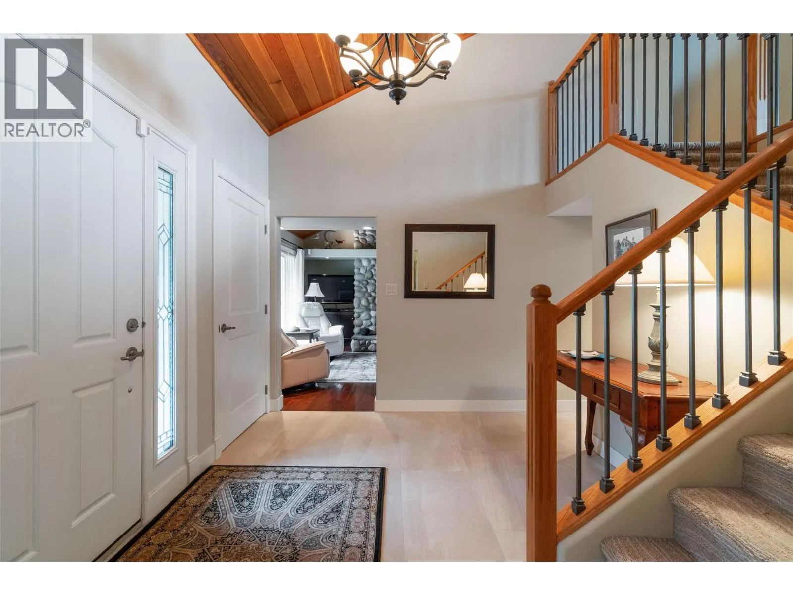 777 Coubeaux Place