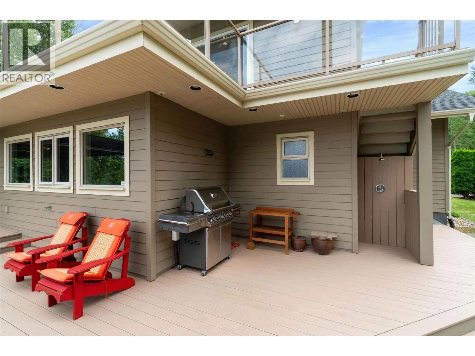 777 Coubeaux Place