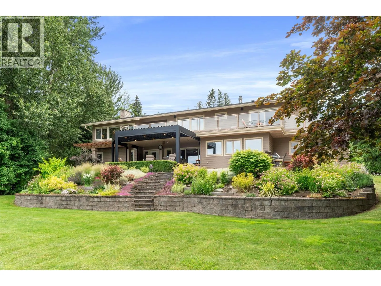 777 Coubeaux Place