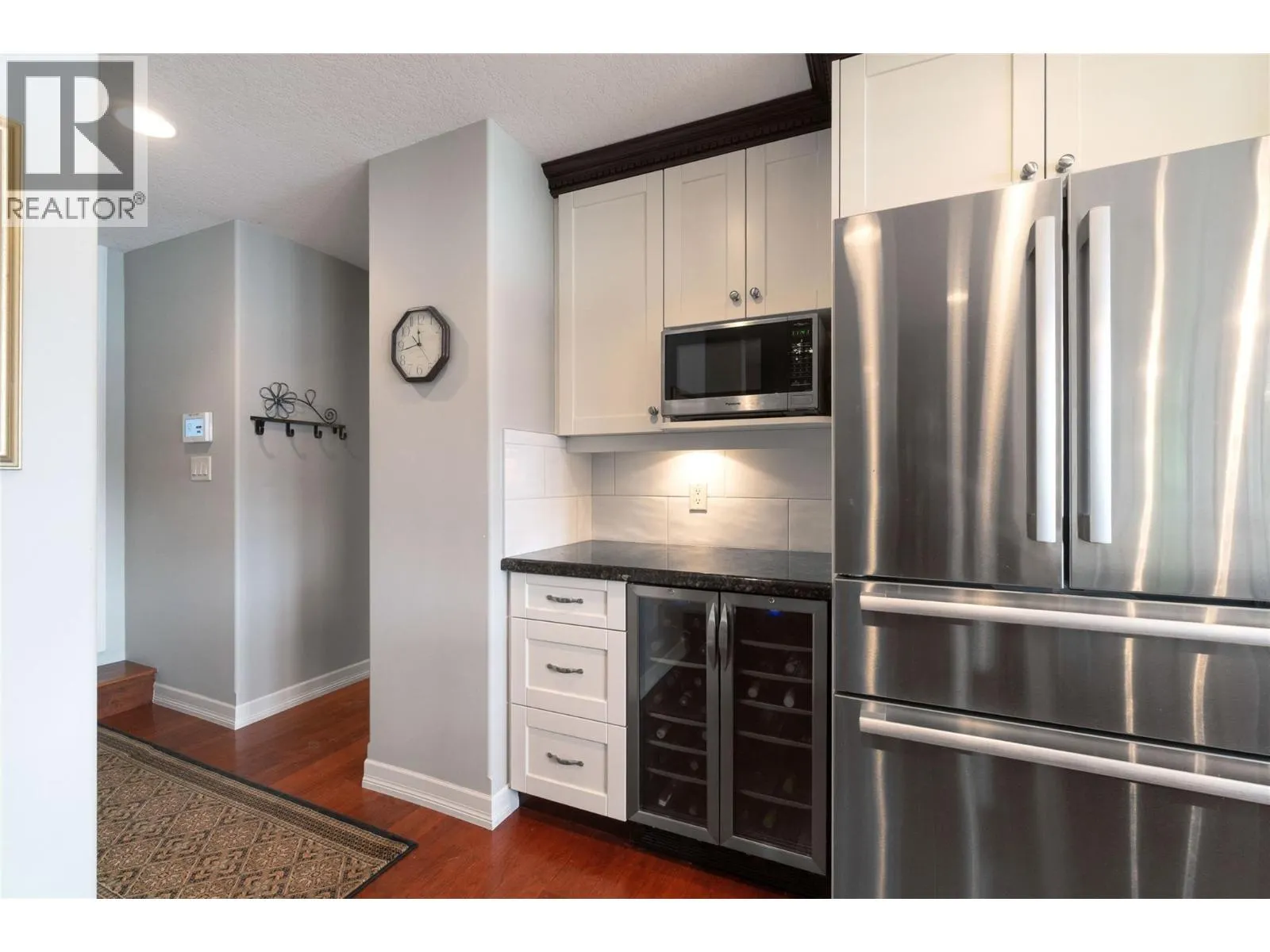 777 Coubeaux Place