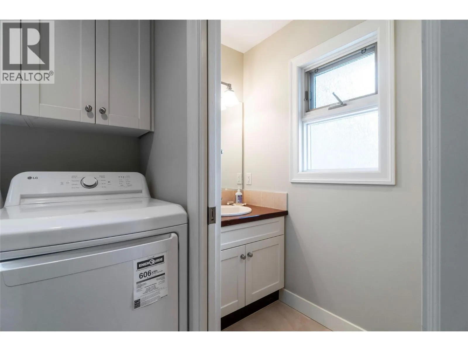 777 Coubeaux Place