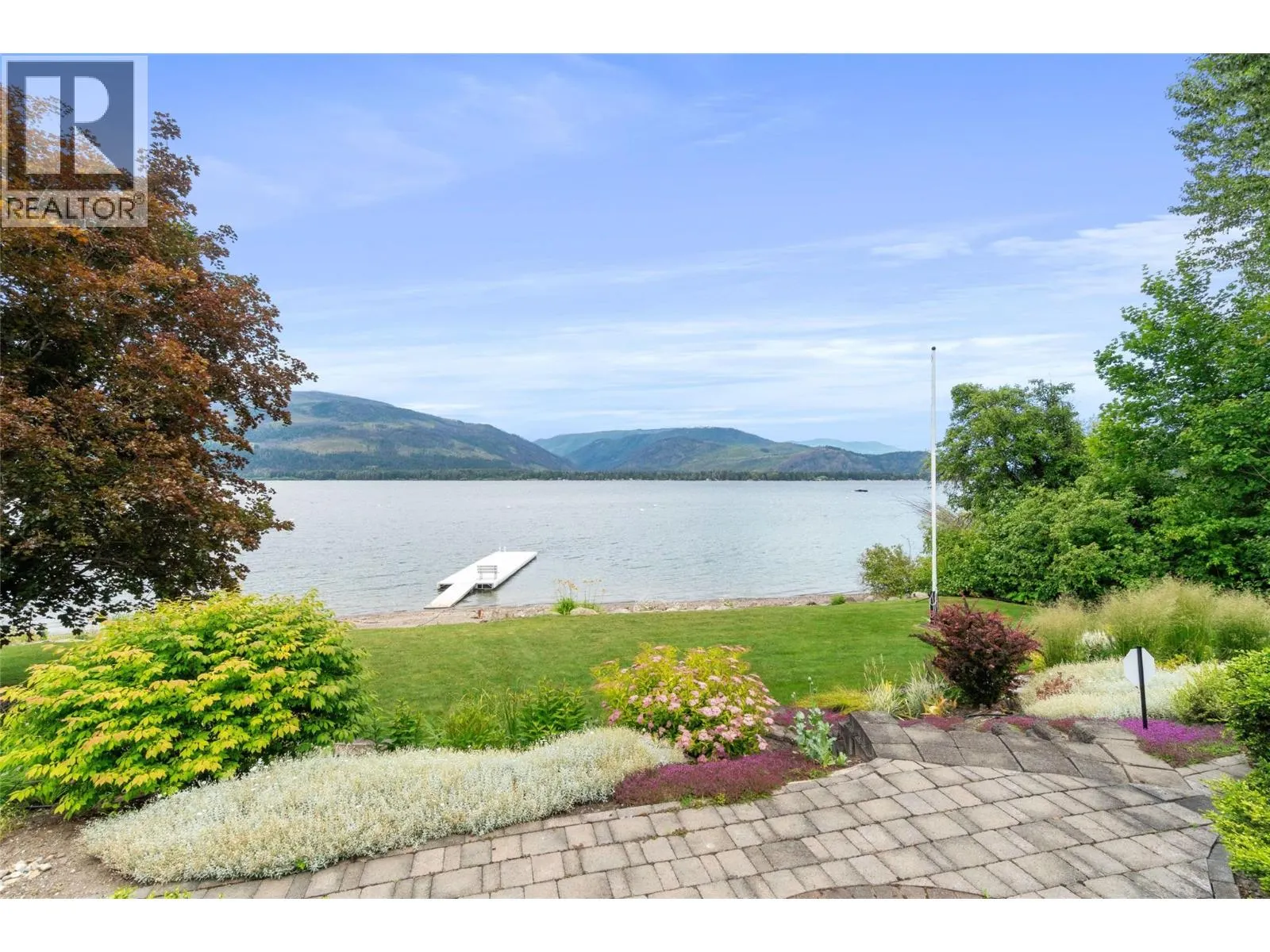 777 Coubeaux Place
