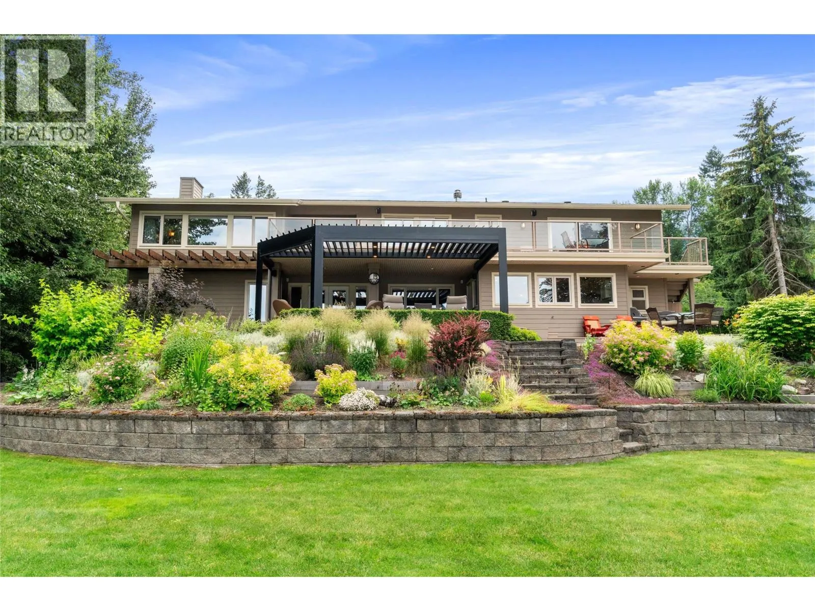 777 Coubeaux Place