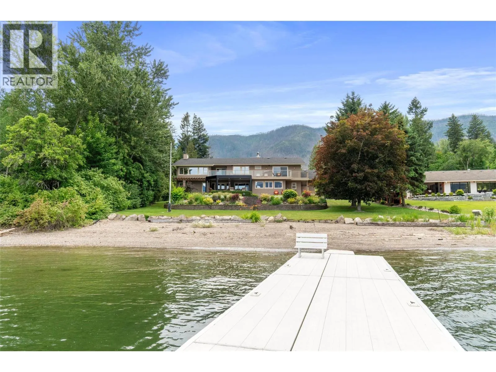 777 Coubeaux Place