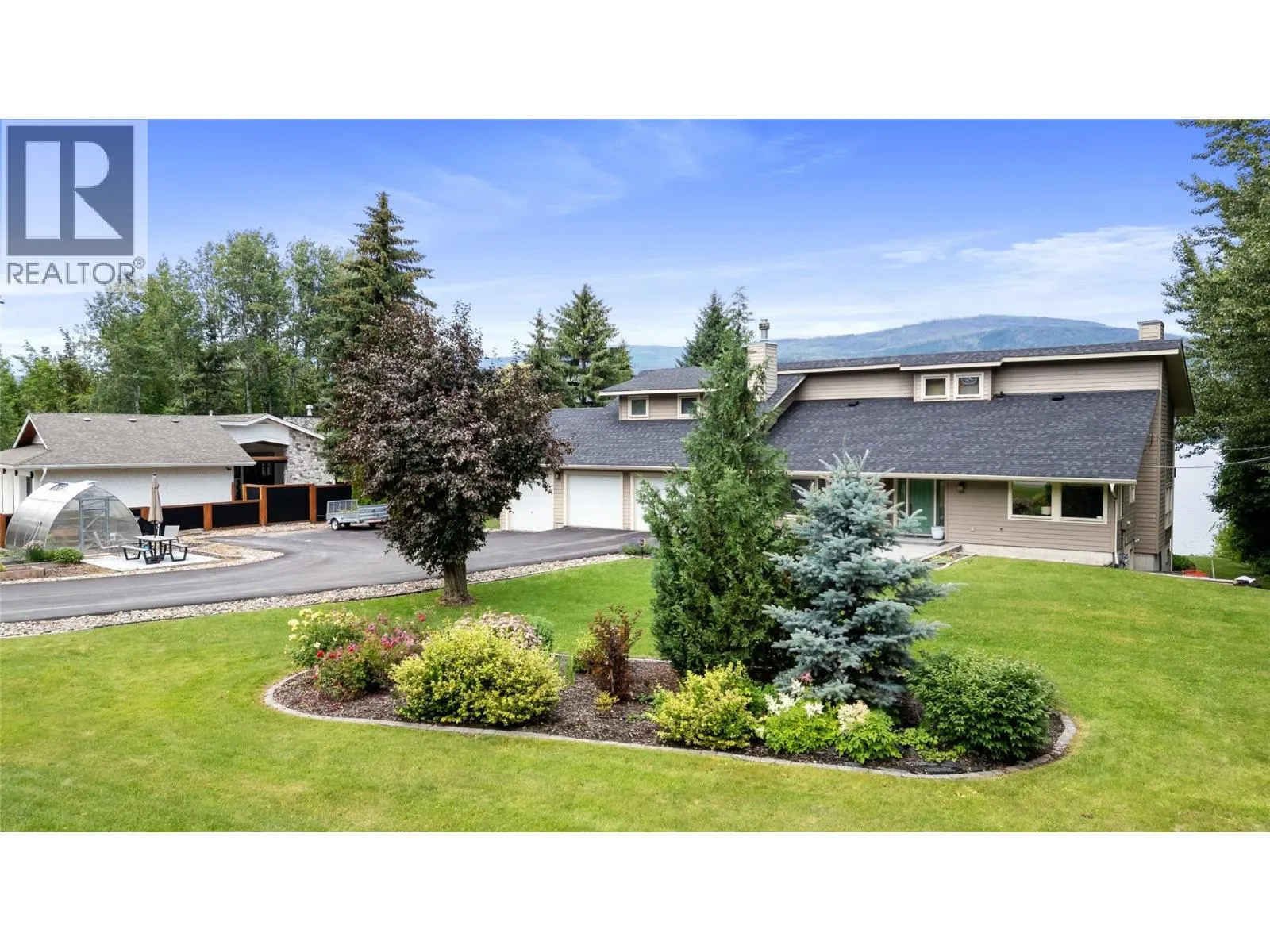 777 Coubeaux Place