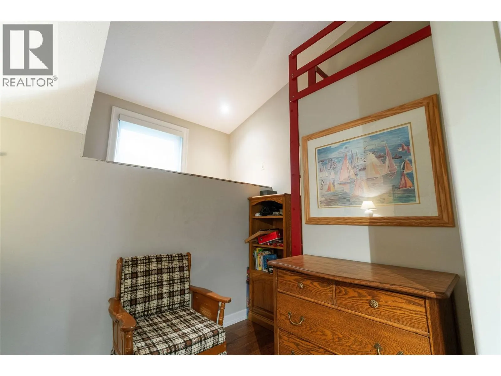 777 Coubeaux Place