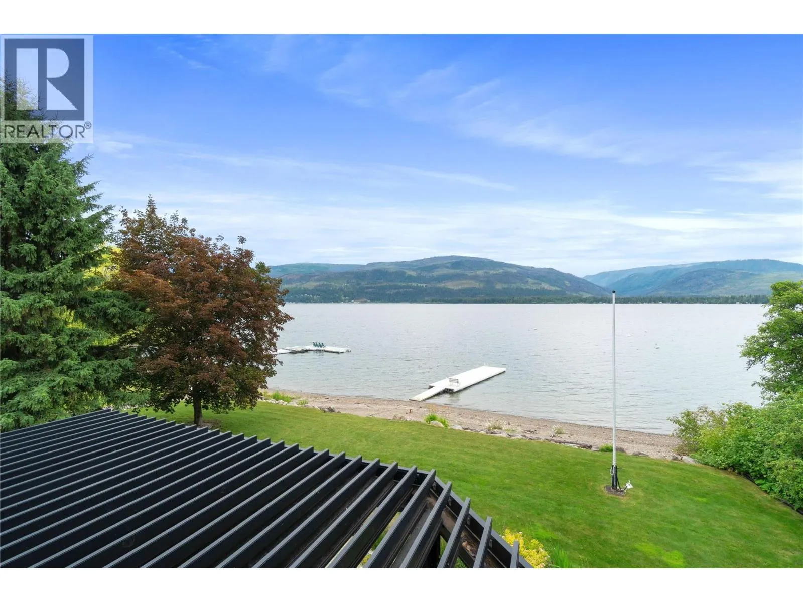 777 Coubeaux Place
