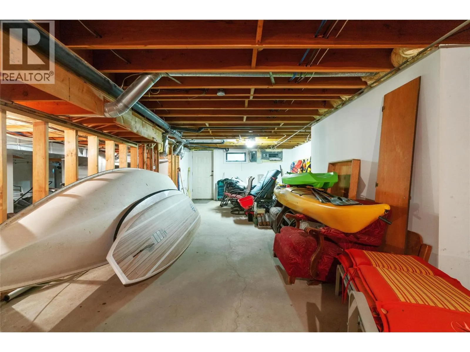 777 Coubeaux Place