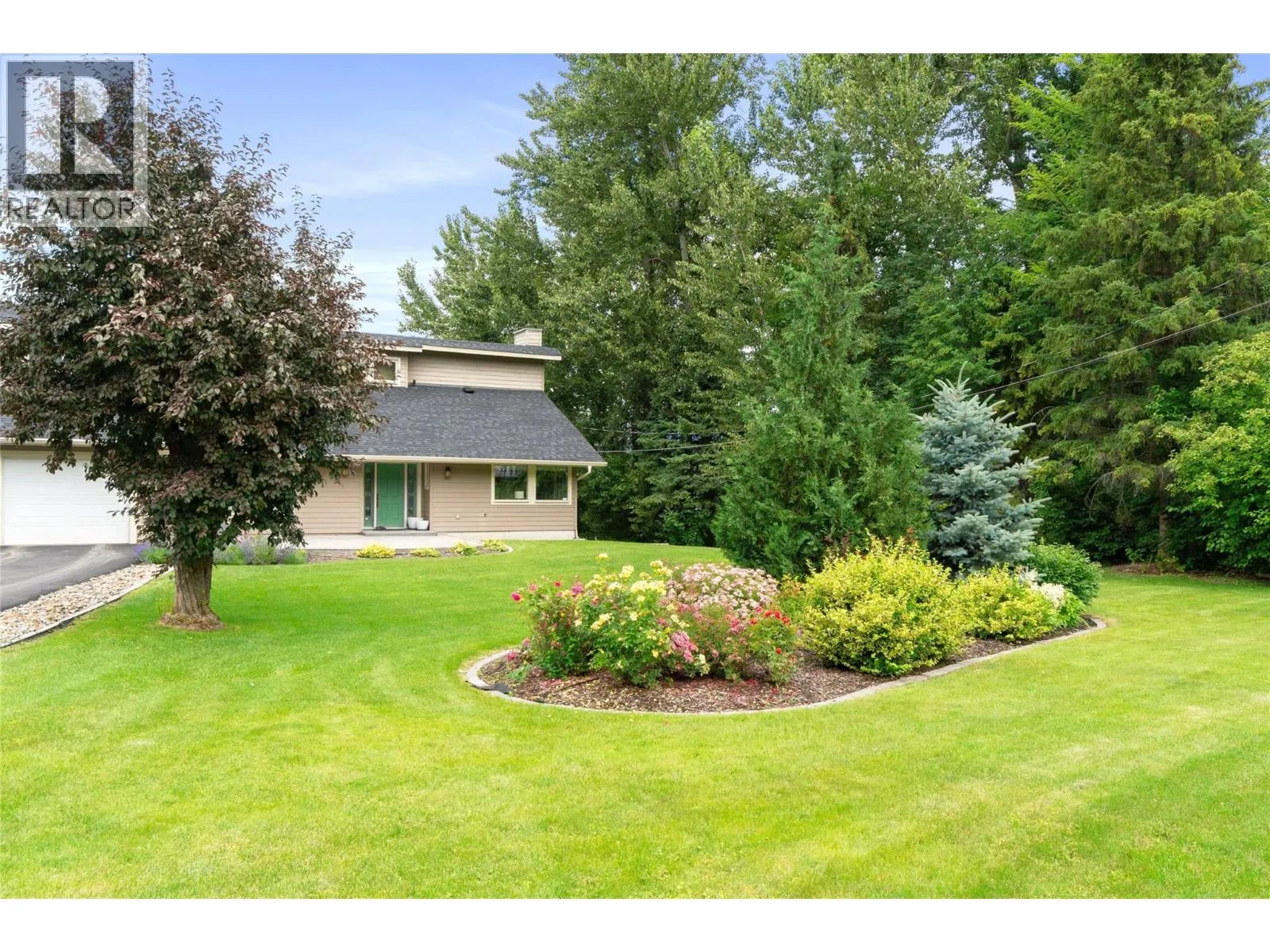 777 Coubeaux Place