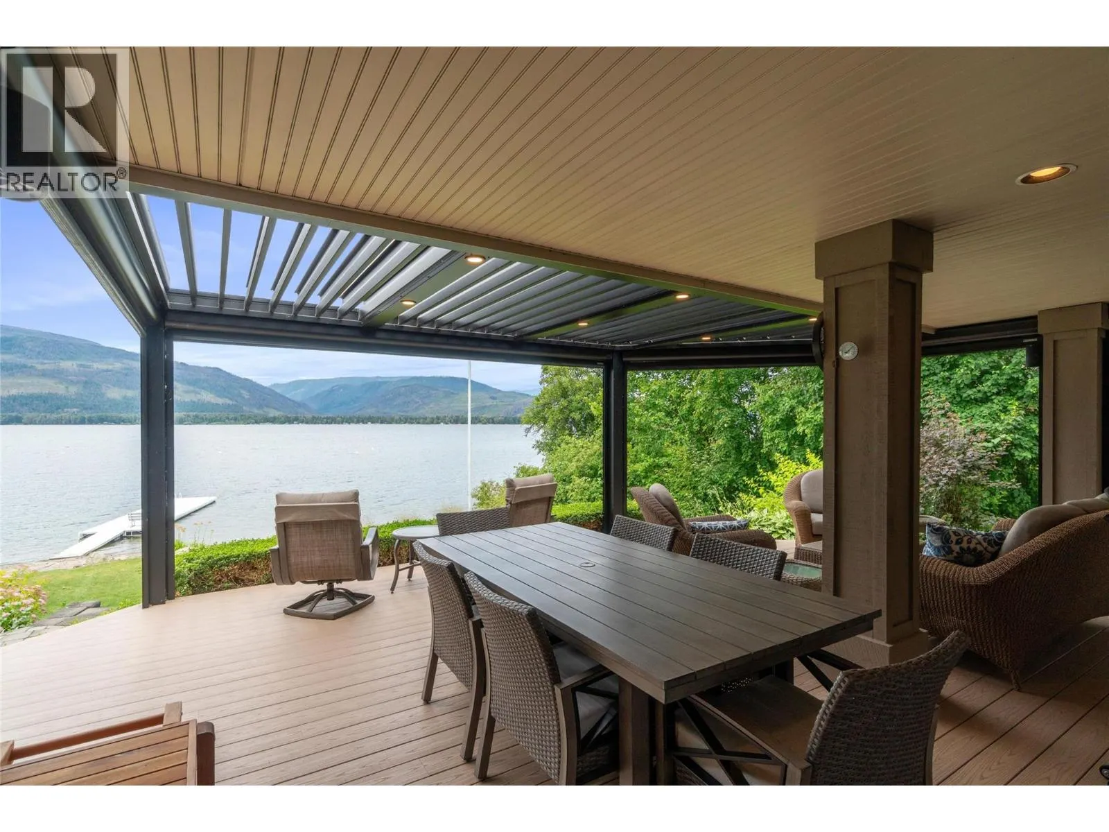 777 Coubeaux Place
