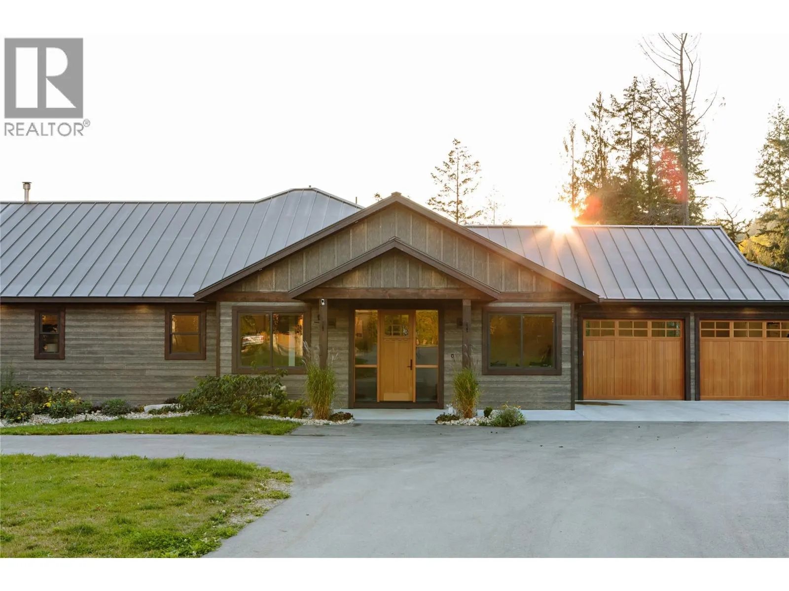 6525 Worrall Road