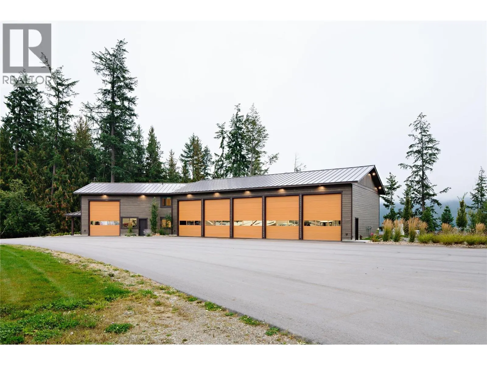 6525 Worrall Road