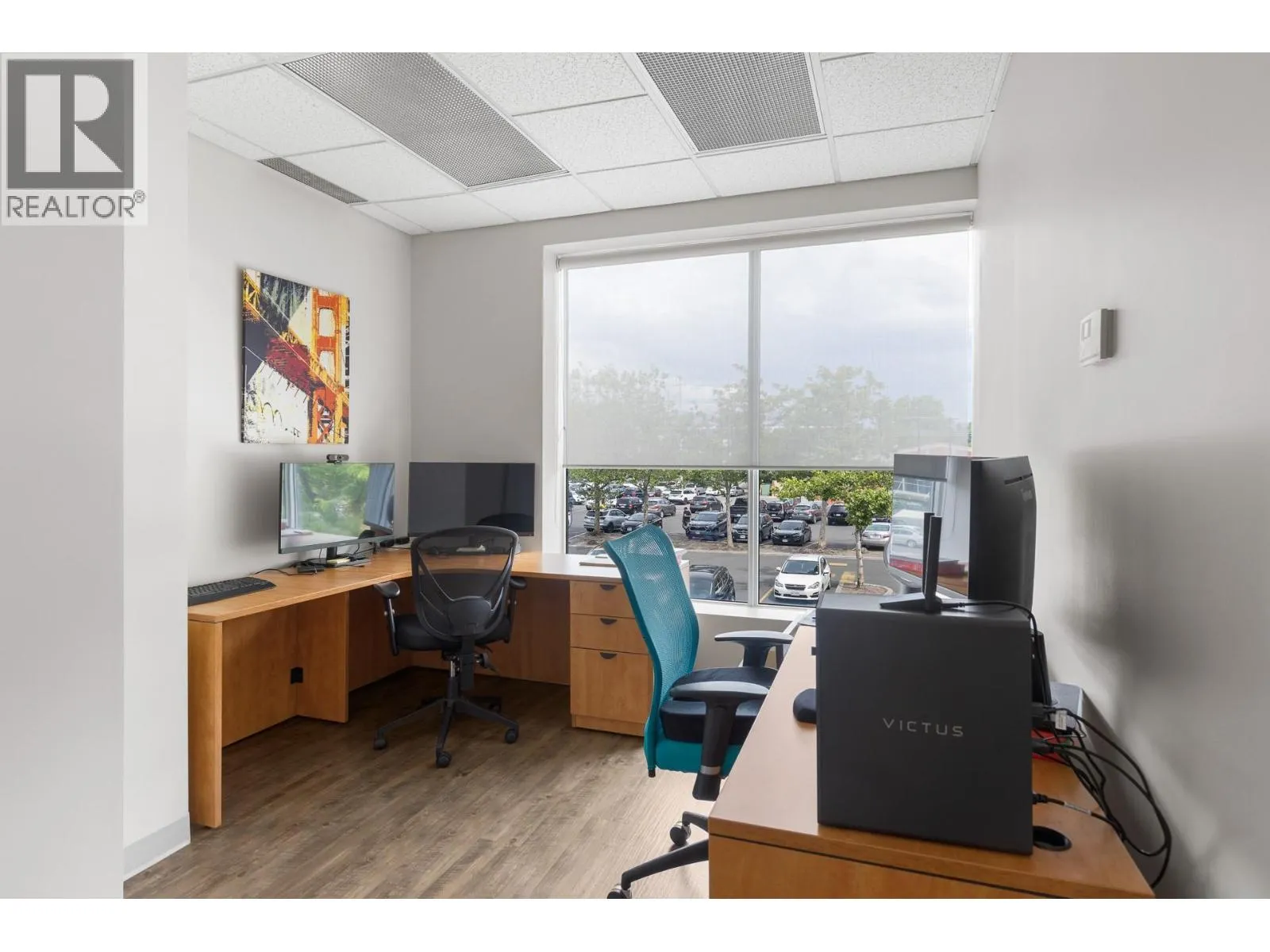 3275 Lakeshore Road Unit# 202