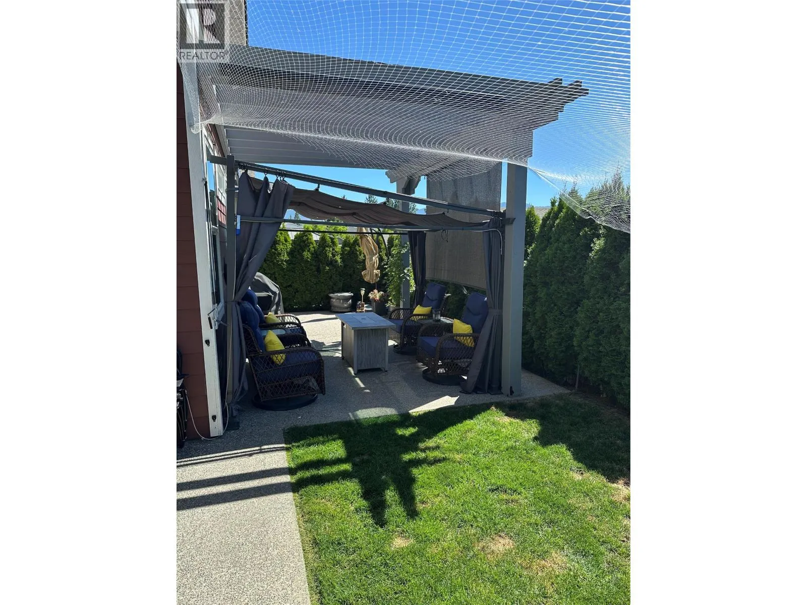 2058 Aspen Drive