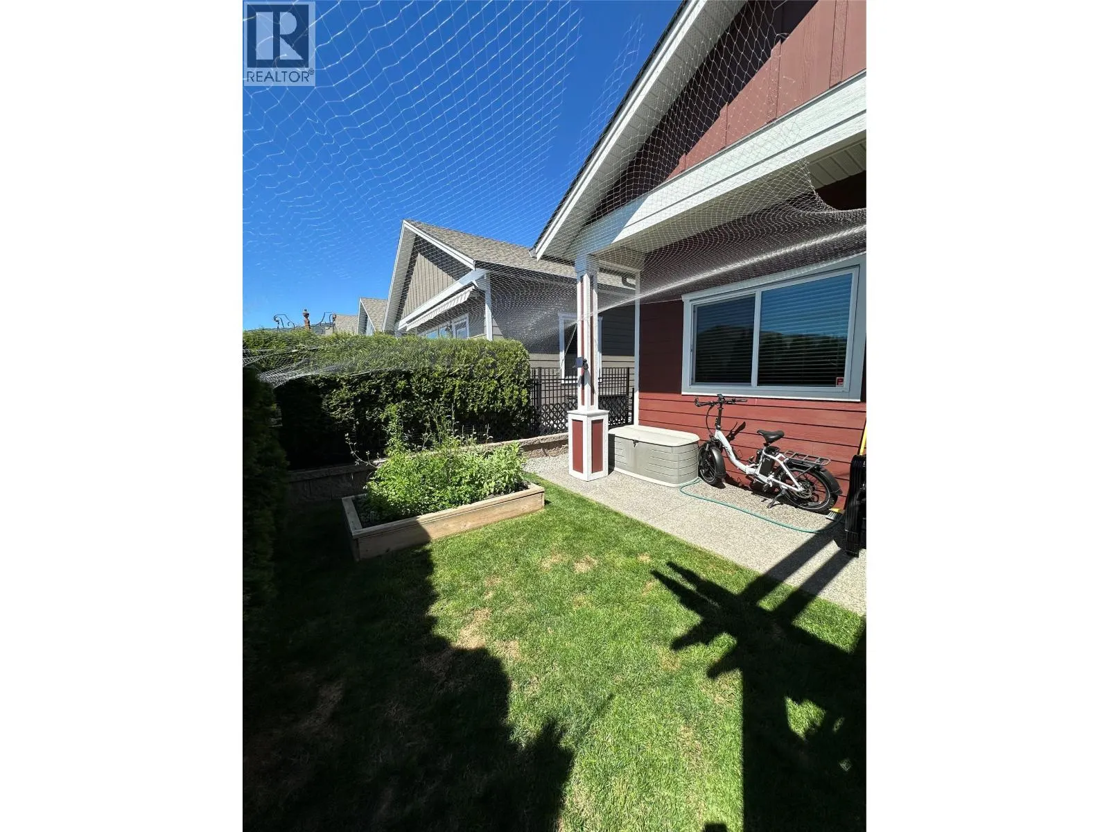 2058 Aspen Drive