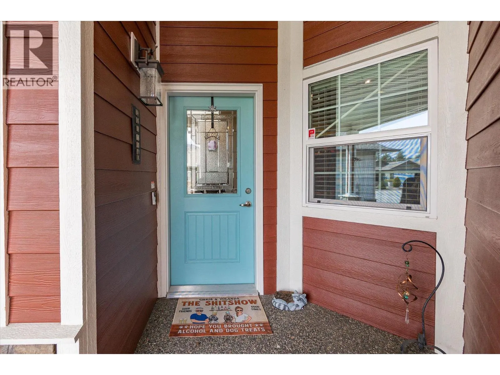 2058 Aspen Drive