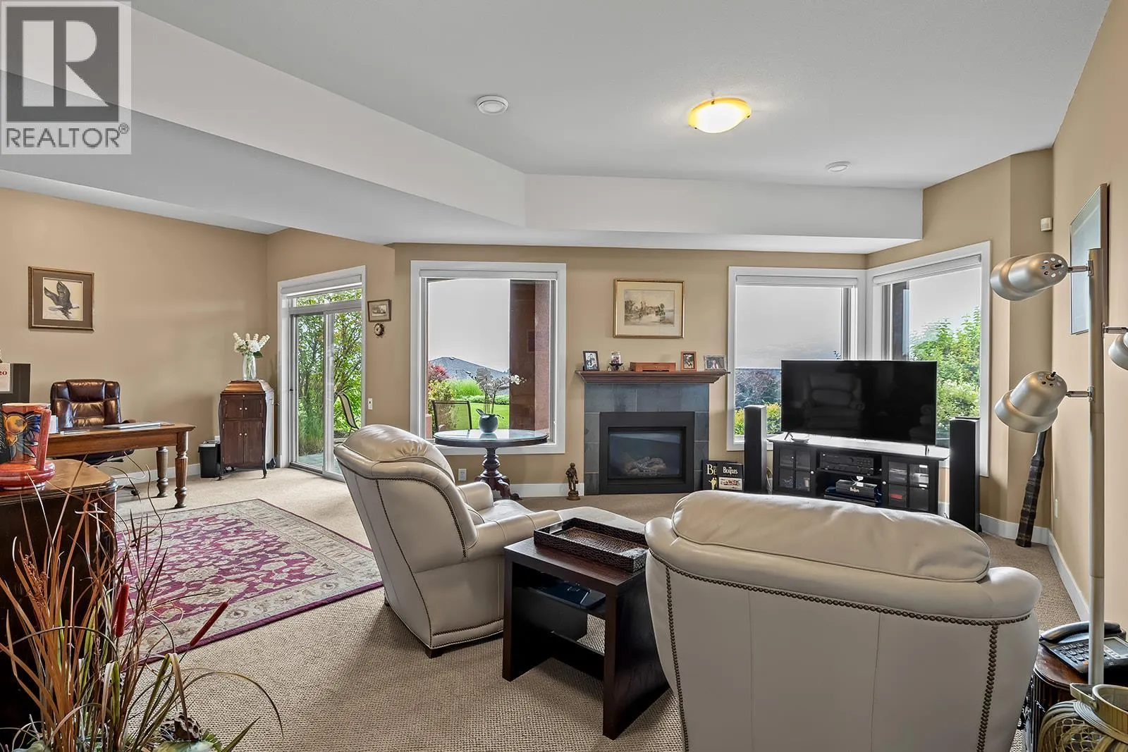 2234 Terrero Place