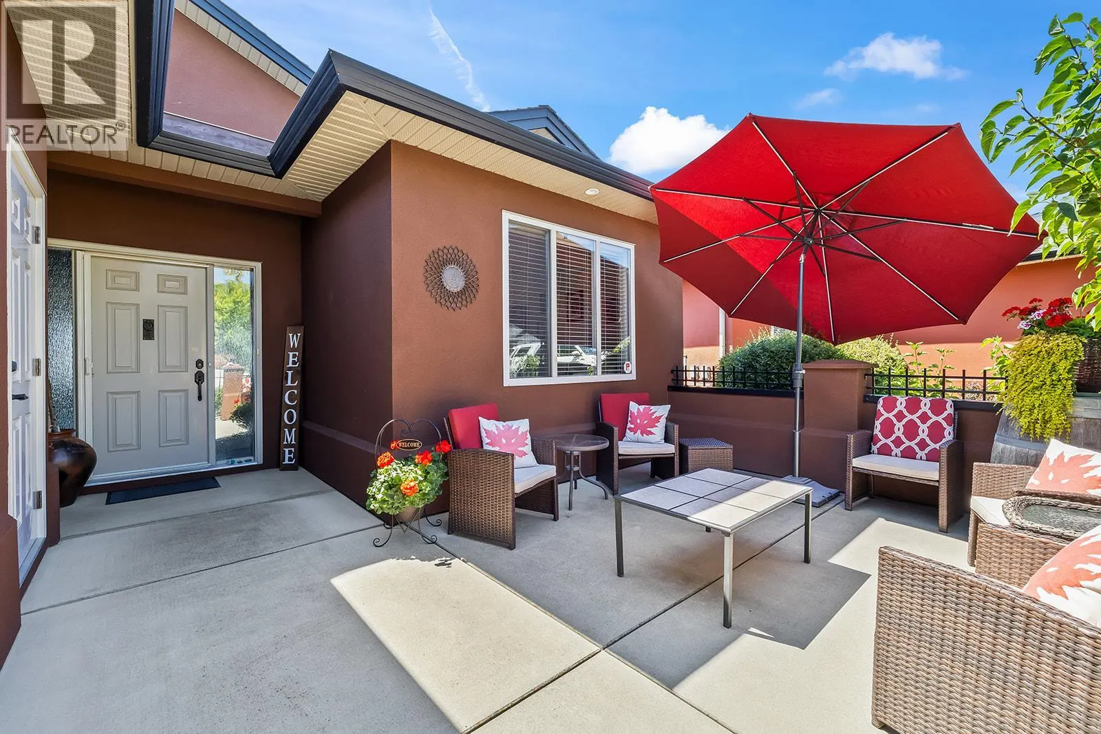 2234 Terrero Place