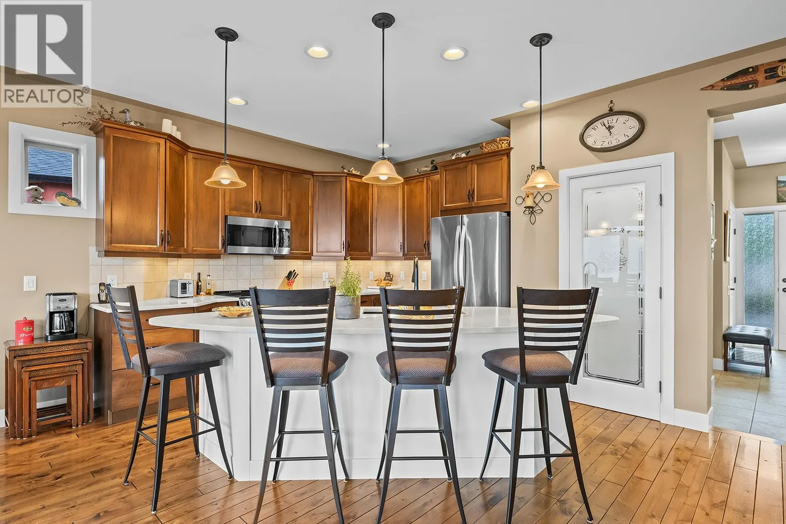 2234 Terrero Place