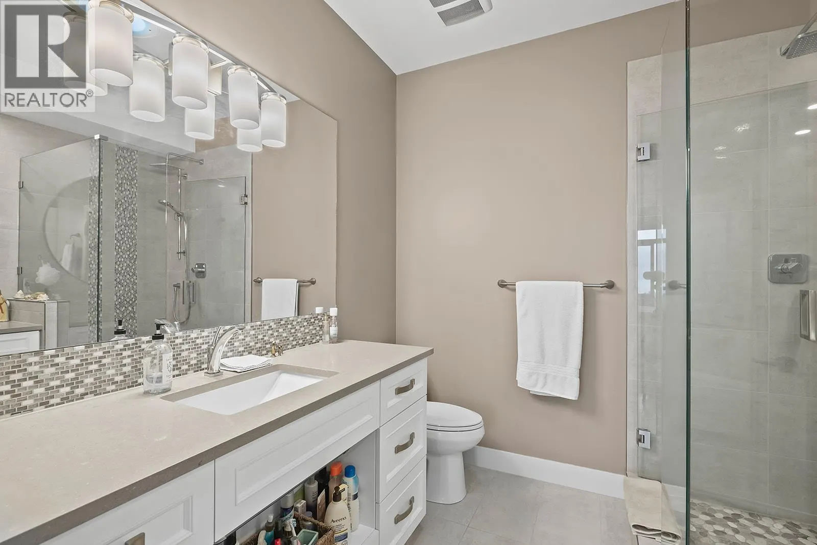 2234 Terrero Place