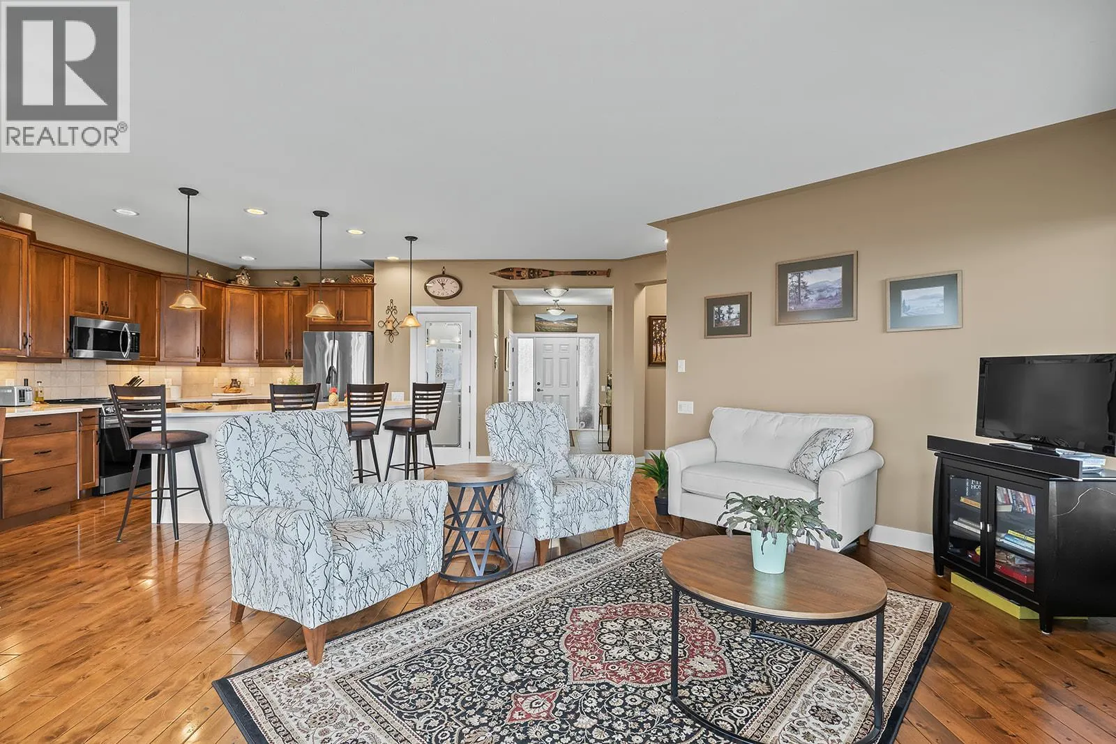 2234 Terrero Place