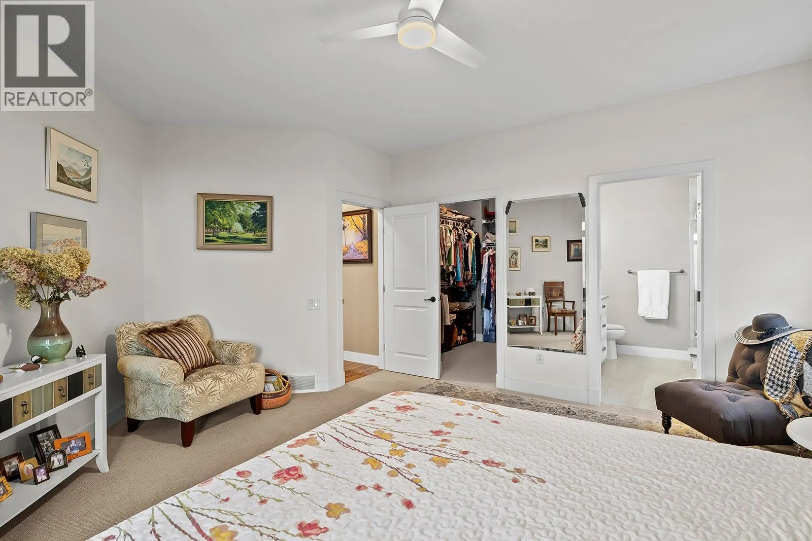 2234 Terrero Place