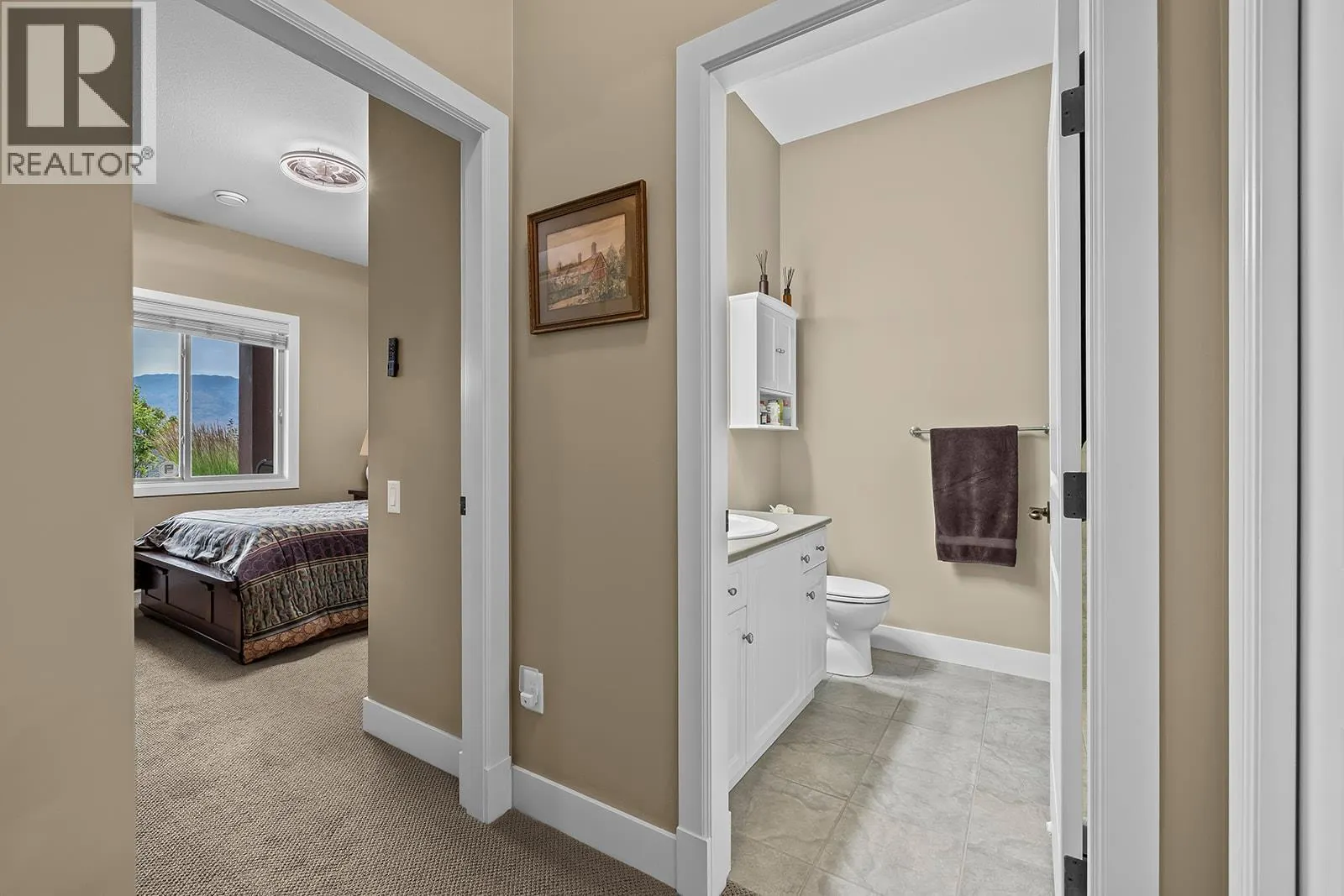 2234 Terrero Place