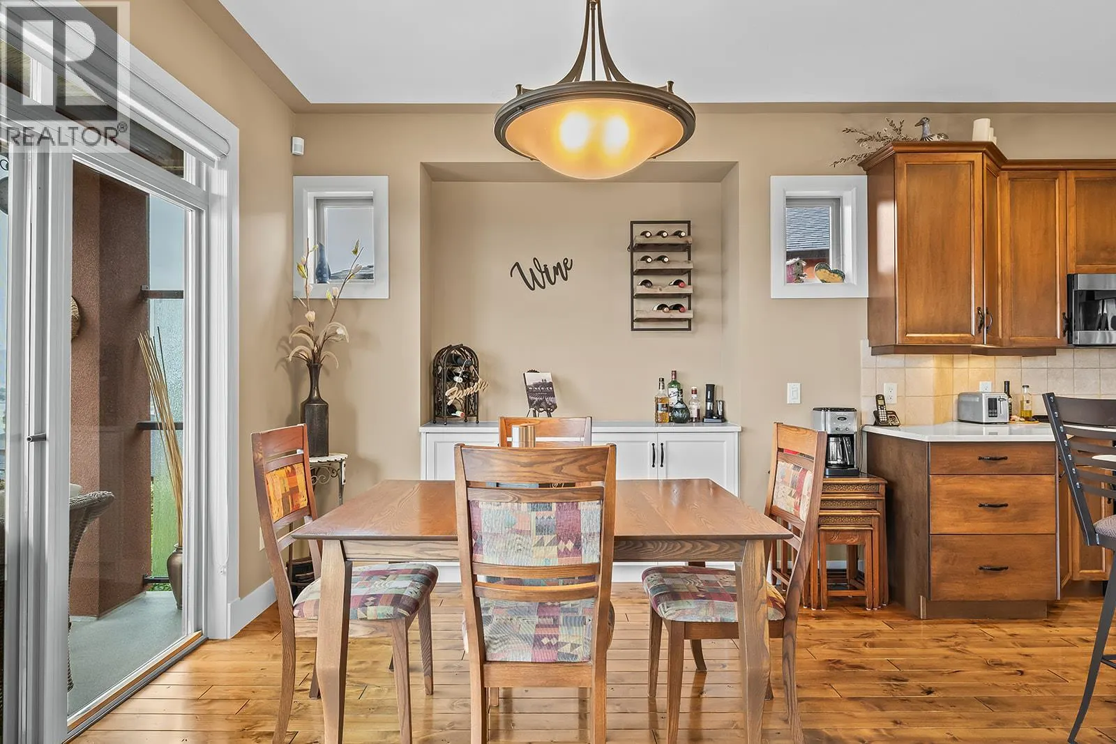 2234 Terrero Place