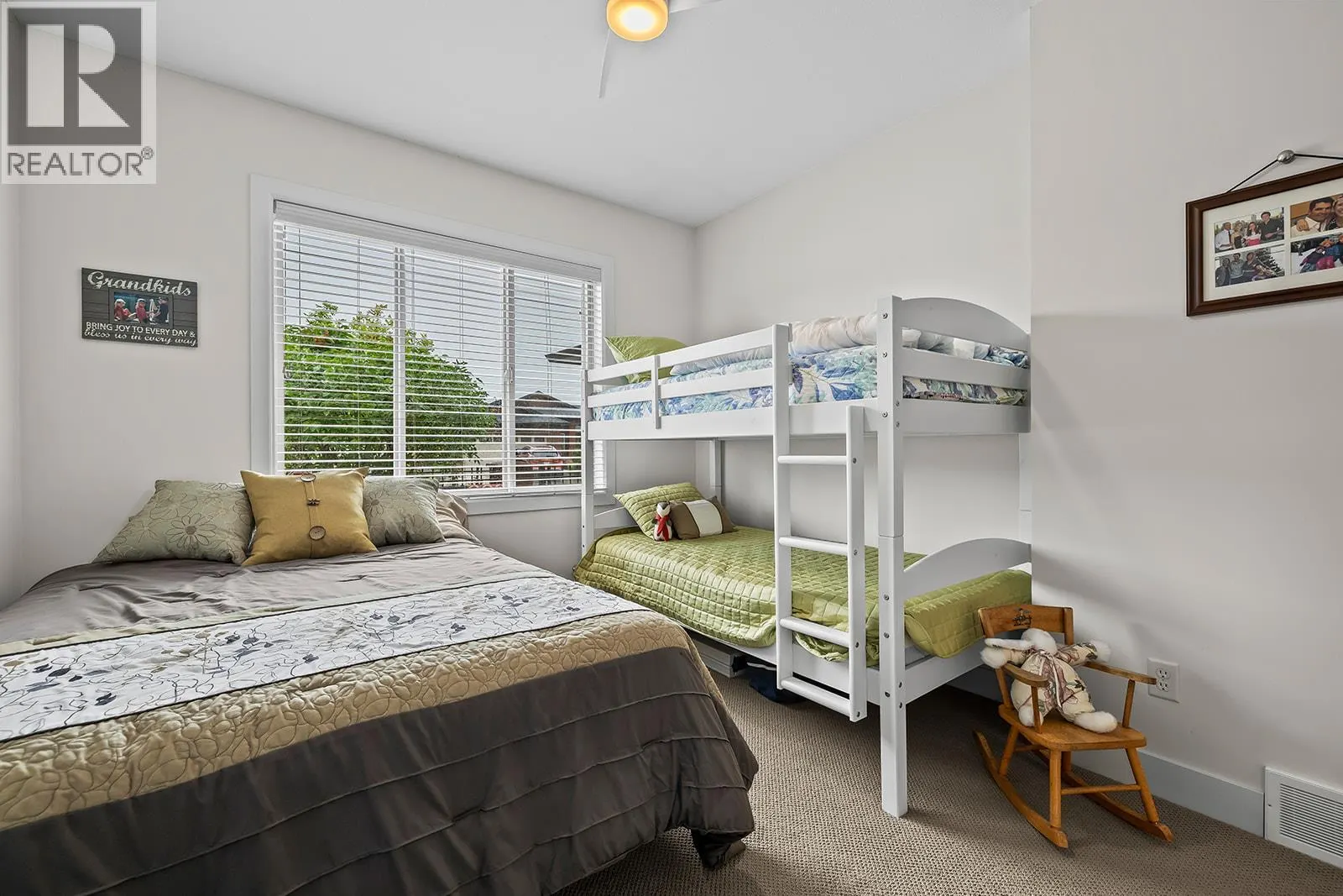 2234 Terrero Place