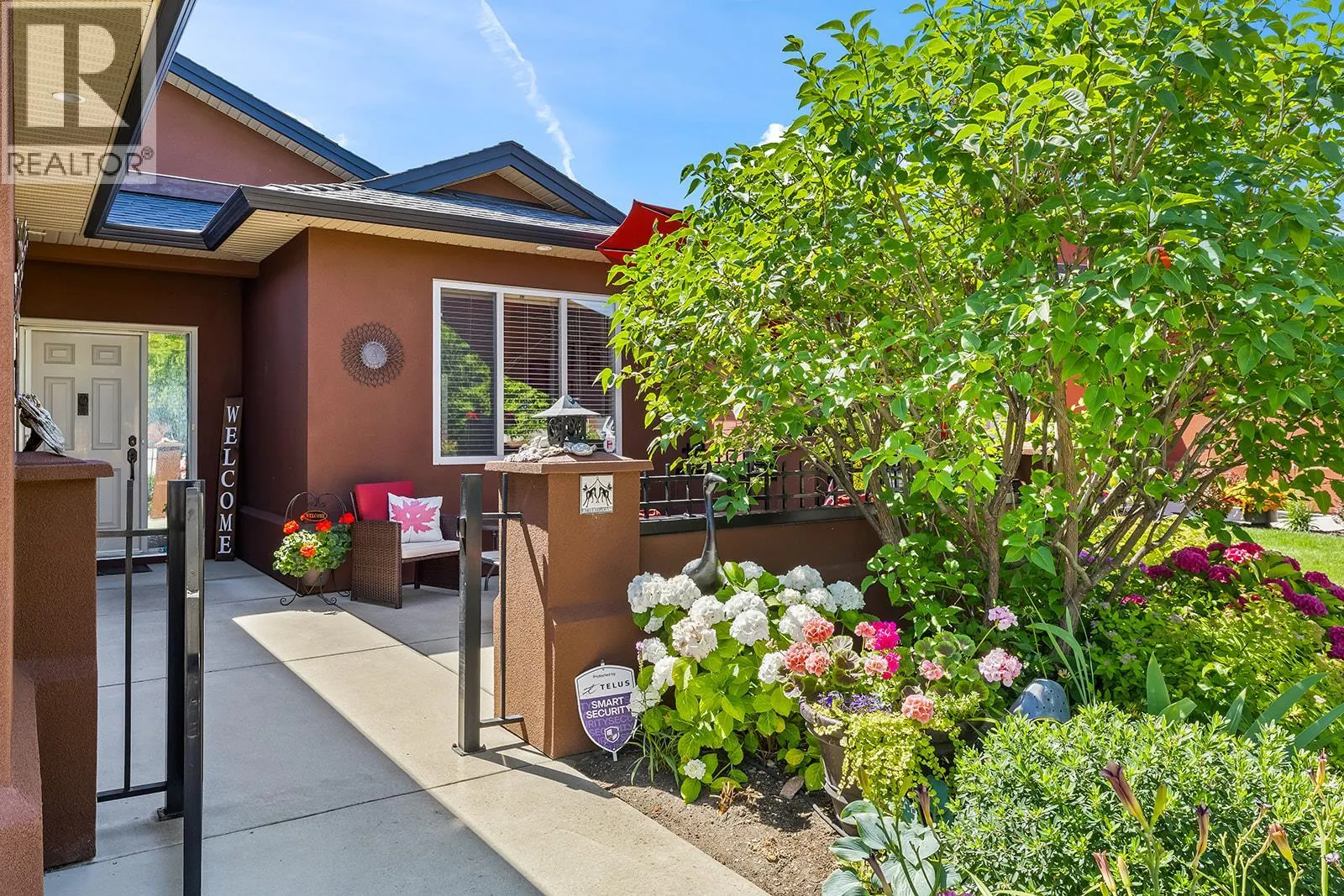 2234 Terrero Place