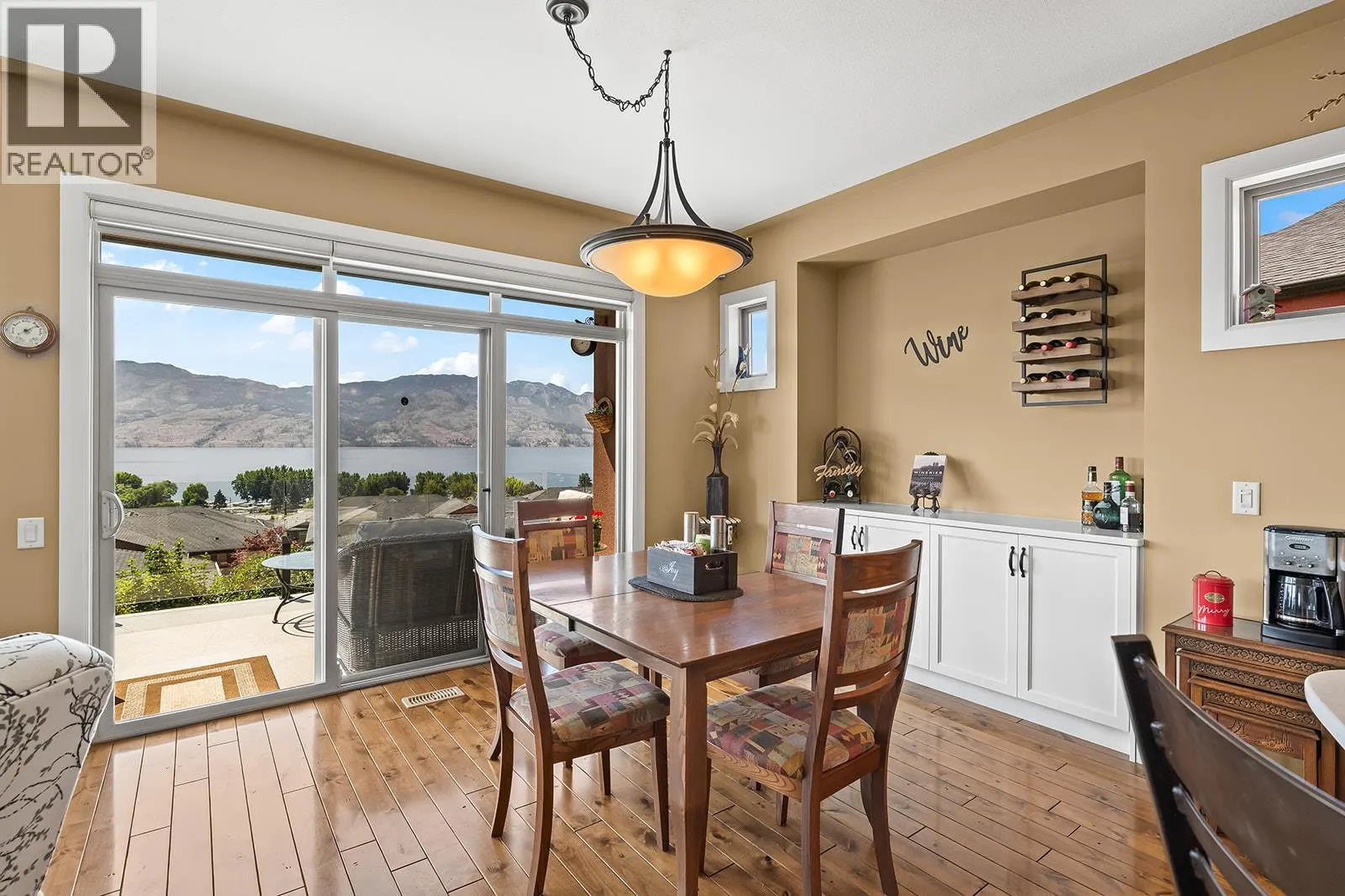 2234 Terrero Place