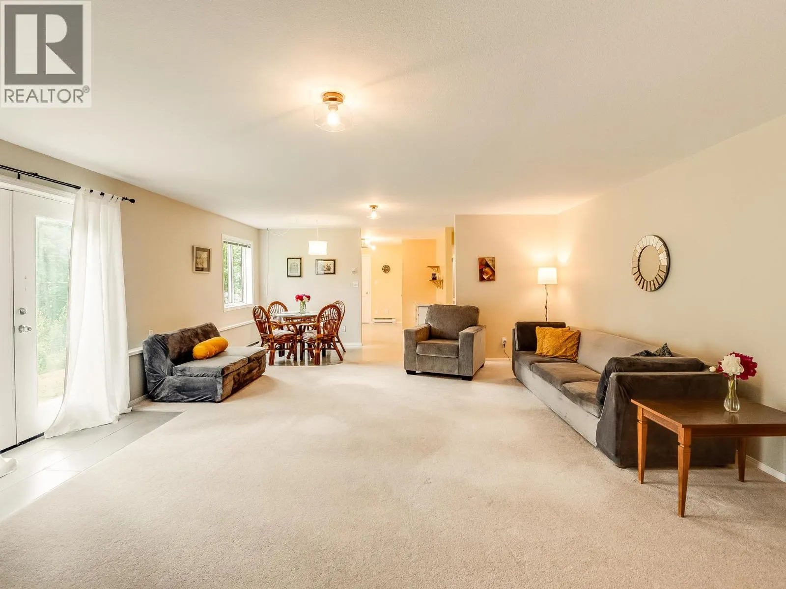 5648 Longbeach Road